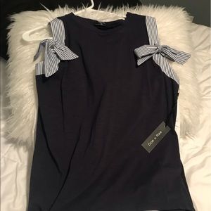 Doe & Rae Shirt
